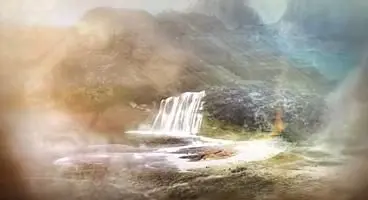 Through The Magic Of Language, Koei Tecmo Announces Dynasty Warriors 9 With The Number 8