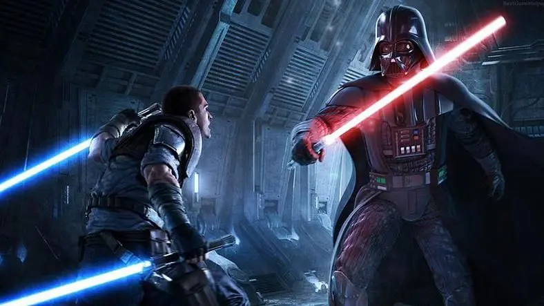 Star Wars Jedi: Fallen Order - Everything We Want To See
