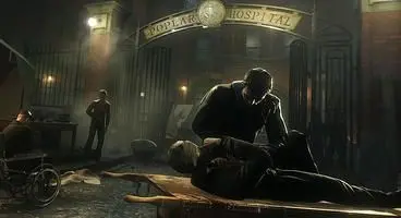 Vampyr Will Be Getting New Gamemodes Soon