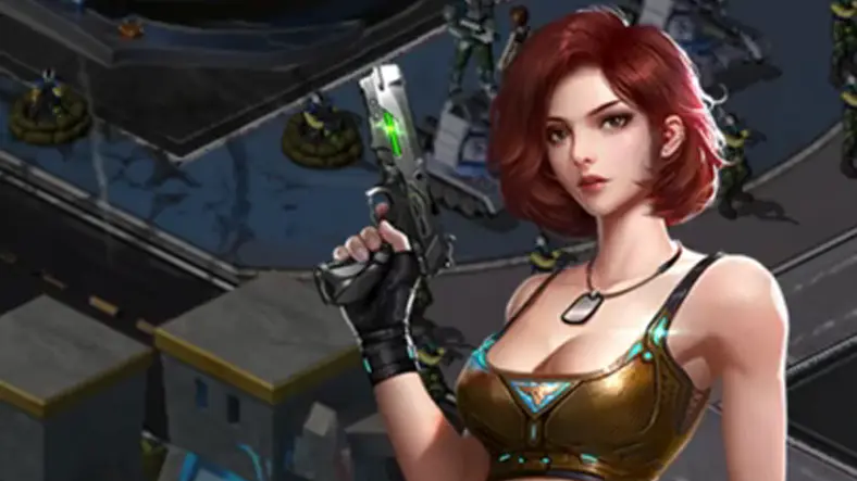 The Biggest Disappointments in PC Gaming 2018