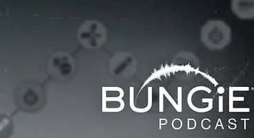 First 2014 Bungie podcast with two designers, '100% designed multiplayer maps'