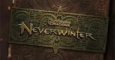 E3 2011: Teaser trailer for Cryptic Studios' Neverwinter releases