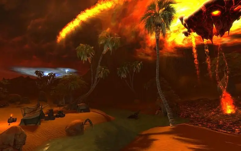 After a long struggle, Strategy Informer emerges from the Rift to give you its verdict...