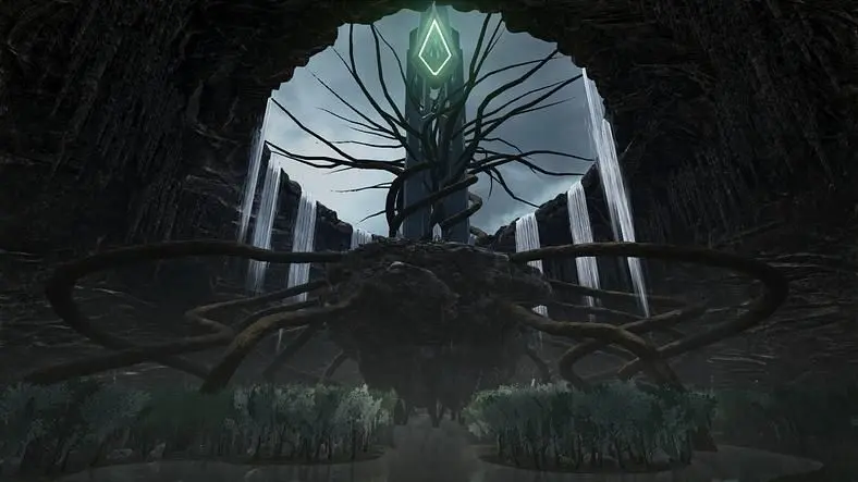 ARK: Survival Evolved Mods