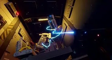 Hardspace: Shipbreaker Roadmap - What's the Next Content in the run up to Launch