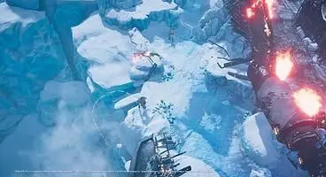 Stargate: Timekeepers Demo Now Available, Grants Access to First Campaign Episode