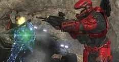 Halo: Reach played over 70m times