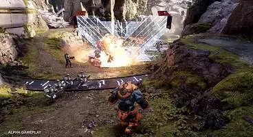 Man gets mistakenly blocked by Epic Games due to US Federal filter