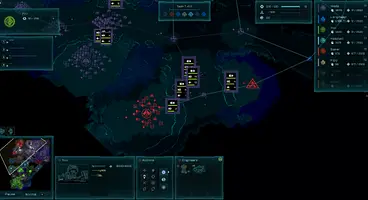 Ashes Of The Singularity Expansion Gets Release Date