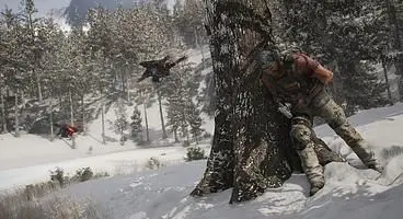 Ghost Recon Breakpoint Max Skill Points - Is there a Level Cap?