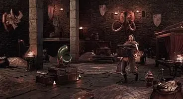 Conan Exiles Age of War Chapter 1 Release Date - Everything We Know