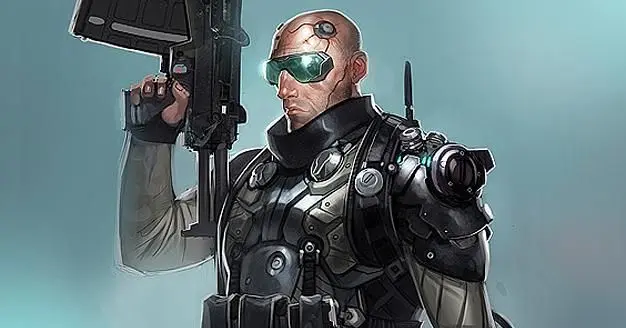 Satellite Reign at £229k with two weeks to reach £350k, introduces Support Agent