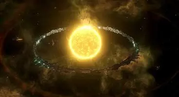 Stellaris Starting Solar System Guide - Where Should You Start?