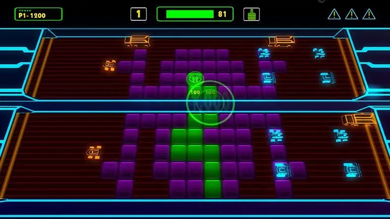 Frogger: Hyper Arcade Edition now available for PC, XBLA, PSN