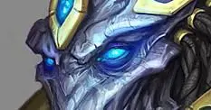 There's some Protoss in your Liberty, a StarCraft II "mini-campaign"