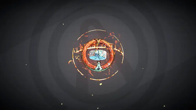 Borderlands 3 Electric Banjo - What does Bullet Proc Chance do?