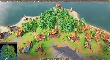 Pioneers of Pagonia Release Date - Everything We Know