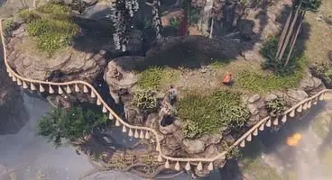 Shadow of the Road might be the turn-based samurai RPG you’ve been waiting for