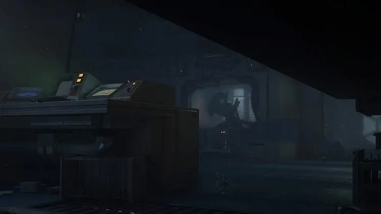 Alien: Isolation 2 Release Date, Platforms, Gameplay, Story & Trailers - Latest News