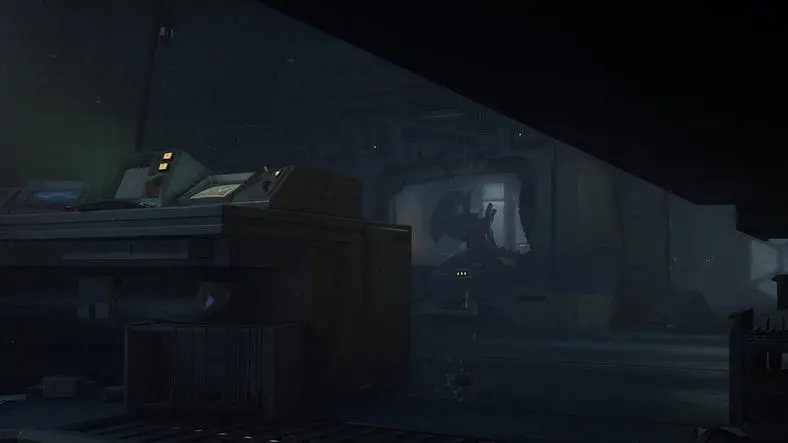 Alien: Isolation 2 Release Date, Platforms, Gameplay, Story & Trailers - Latest News