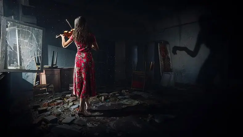 Chernobylite Length, Story, Gameplay - Everything We Know