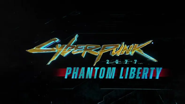 Cyberpunk 2077: Phantom Liberty Release Date - Here's When The First Expansion Launches
