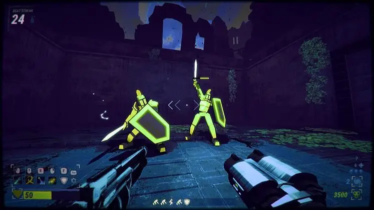 Epic Games Store Free Games 2026 — This Week, Next Week & Full Giveaway List