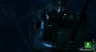 Call of Duty: Ghosts story trailer revealed, Xbox One gets limited time exclusive DLC