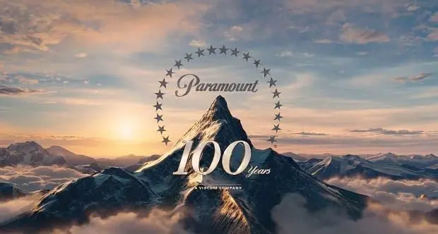 Xbox Live Marketplace gets a Paramount app