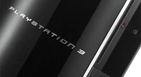Sony to "arrest the momentum" of 2009, has a "relentless" lineup