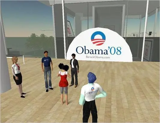 Second Life 1.18.5.3 released