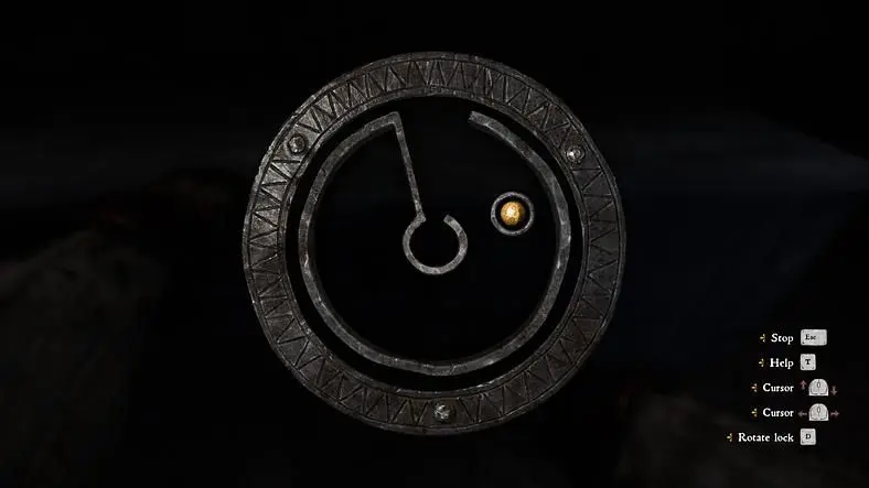 Warhorse are reworking Lockpicking in Kingdom Come: Deliverance