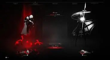 Othercide Release Date - Releasing in July for PC on Steam