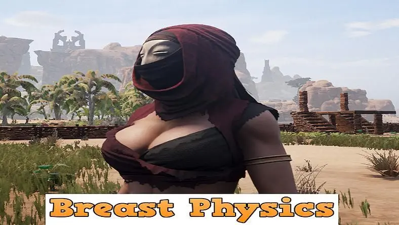 Best Mods