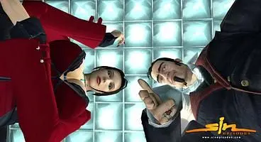 The bottom line for Sin Episodes: Emergence is that it has some nice features which make it better than an average FPS.