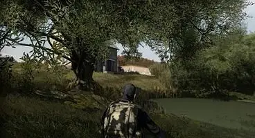 Bohemia Interactive hints at 2016 changes in preparation of DayZ 1.0