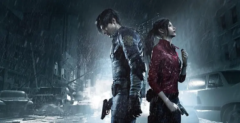 Resident Evil 2 Remake Release Date, Pre-order and Deluxe Edition Content, Story Details, System Requirements - Everything We Know