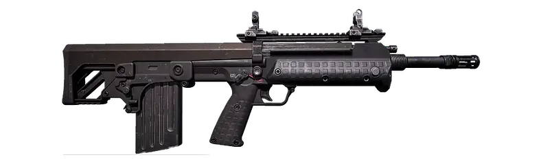 BMR-308