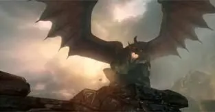Director teases more Dragon's Dogma DLC, "would be best if you held on"