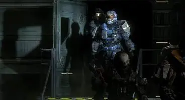 Microsoft offering Halo: Reach and 3 other games free with 6 month Xbox Live Gold