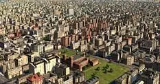 Cities XL developer Monte Cristo Games closes doors "this week"
