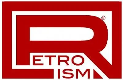 New Retroism brand to bring back classic PC titles, starting with Sid Meier's Colonization, Pirates! and Covert Action