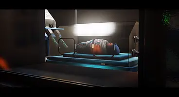 The Assembly has a release date - July 19th