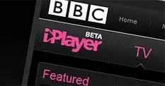 BBC iPlayer 3 is on PS3 "roadmap for this year" says broadcaster