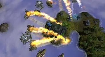 Massive Assault Network 2 is a welcome addition to the strategy genre, offering a few new ideas sprinkled over a solid base of classic turn-based gameplay.