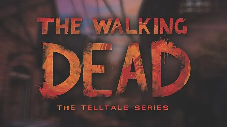 The next season of The Walking Dead – The Telltale Series will be revealed on June 12th