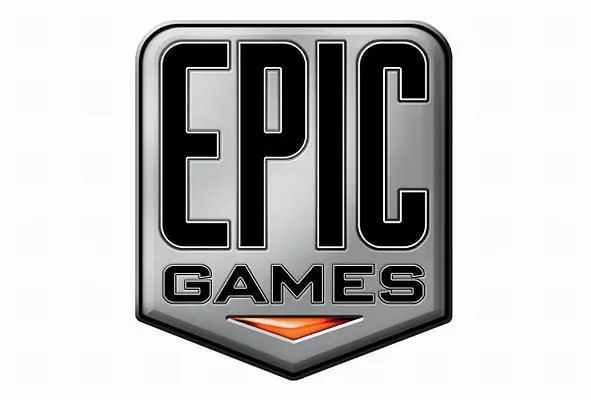 Epic Games founds new UK studio