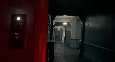 Resident Evil Requiem Release Date - GamesCom Impressions and 2nd Trailer