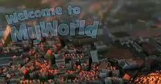 MyWorld snapped up by US company
