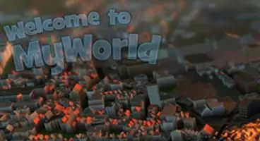 MyWorld snapped up by US company